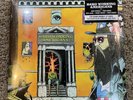 New Sealed Hard Working Americans VINYL 12