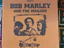 Bob Marley & The Wailers The Upsetters single box set 7” The Upsetter Trojan