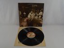 Led Zeppelin In Through The Out Door Atlantic 1979 Vinyl Record LP VG+ Canada