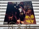 Enter Wu-Tang by Wu-Tang Clan (Record, 1993) Vinyl LP
