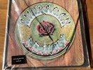 GRATEFUL DEAD American Beauty MFSL Mobile Fidelity 45rpm Vinyl 2LP Sealed