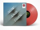 The Beatles Now And Then Target Exclusive 12