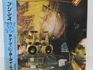 PRINCE / SIGN OF THE TIMES JAPAN ISSUE DOUBLE LP W/OBI, INNER*2, INSERT