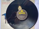 The Beatles, Help , mono vinyl LP (UK, 1981), M-, shrink-wrap, hype sticker