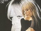 NICO CHELSEA GIRL NEW LP