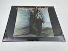 American Gigolo Original Soundtrack LP SEALED PD-1-6259