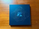 Alcest - Écailles De Lune (Sand Filled LP + CD Box / 100 Copies)