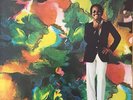 Lonnie Liston Smith – Exotic Mysteries jazz funk soul in shrink  Lp