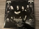 TRIPTYKON PLAYS CELTIC FROST Limited 2 Vinyl Violet