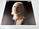 JOHNNY WINTER  COLUMBIA CS 9826  OG First Pressing 2 EYE   360 Sound NM