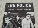 THE POLICE. 