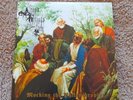 grand belial's key-mocking The Philanthropist,blackmetal,judas Iscariot,vothana