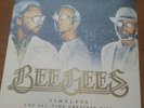 Timeless - The All-time Greatest Hits by Bee Gees (Record, 2018)