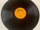 Bill Haley Comets ROCKABLILLY 78 Rocket 88/Green Tree Boogie ESSEX Str VG/+ HEAR