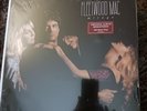 FLEETWOOD MAC Mirage LP NEW WARNER BROS. Nicks Buckingham Opening Wear On Side