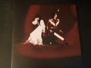 The White Stripes Elephant LP-2003-Mint