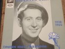 coffret de 13 disque vinyle 33 T- Charles Trenet 1937 1964 Columbia