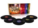 NOW PRESENTS… CLASSIC SOUL (5LP)