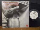 Robin Kenyatta Beggars And Stealers 1977 Muse Promo Alphonse Mouzon Larry Willis