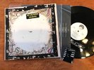 The Cure just like heaven '87 ep Original 12