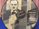 RCA Victor 10