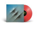 The Beatles Now And Then Limited 12