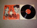 Ike & Tina Turner Dynamite Sue Records 12