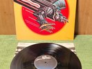 Judas Priest – Screaming For Vengeance, 25·3P-371, NM, Japan, Vinyl, LP