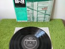 Banco Del Mutuo Soccorso - Io Sono Nato Libero, GXF 2054, OBI, Japan, Vinyl