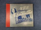 Dinah Shore & Sidney Bechet “NBC'S Chamber Music Society Of Lower Basin St. u-5D