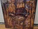 The Smashing Pumpkins Machina The Machines of God Vinyl 2 LP Record New SP LQQK