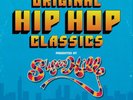 Various Artists Original Hip Hop Classics Presented By Sugar Hill Record (Vinyl)