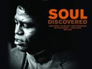Various Artists Soul Discovered (Vinyl) 12
