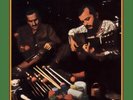 Sebastiao Tapajos/Pedro dos Sa Sebastiao Tapajos/Pedro Dos Santos - Volu (Vinyl)