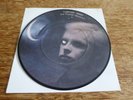 Tubeway Army Are 'Friends' Electric? UK 1979 1st Beggars Banquet Picture Disc 7