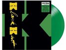 Stewart Copeland Klark Kent (RSD 2023) (Vinyl) 12