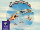 The Kinks Soap Opera (Vinyl) 12