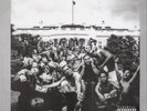 Kendrick Lamar To Pimp A Butterfly (Vinyl) Vinyl