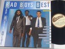 Bad Boys Blue - Bad Boys Best