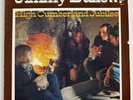 JIMMY BUFFETT High Cumberland Jubilee LP BARNABY BR 6014 STEREO 1976