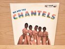 Chantels 