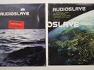 Audioslave 