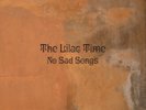 The Lilac Time No Sad Songs (Vinyl) 12