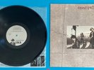 Concrete Blonde S/T Lp Promo VG++/VG First Pressing