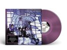 The Undertones The Sin of Pride (Vinyl) 12