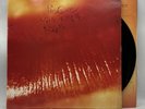 The Cure - Kiss Me Kiss Me Kiss Me - 1987 EURO 1st Press (VG+) Ultrasonic Clean