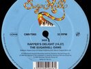 Sugarhill Gang - Rapper's Delight - New Vinyl Record 12 - A4593z