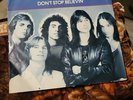 Journey Don't Stop Believin' 7