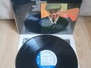 Silver’s Serenade The Horace Silver Quintet LP Blue Note Stereo Shrink BST84131