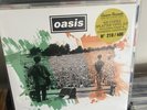 Oasis Irish Madness